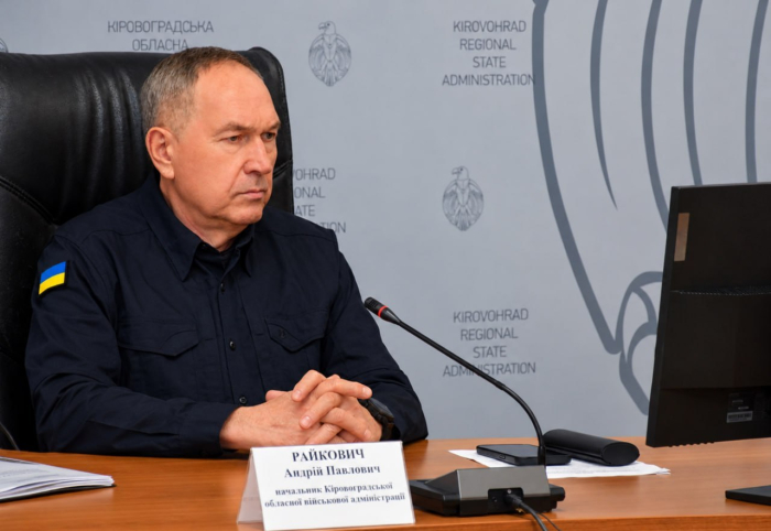 Перебіг підготовки до опалювального сезону 2026/2027 року обговорили на двох засіданнях комісії з питань ТЕБ та НС