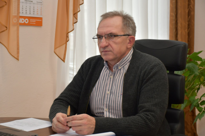 Стратегії громад і міжнародне партнерство: результати роботи Агенції регіонального розвитку Кіровоградської області