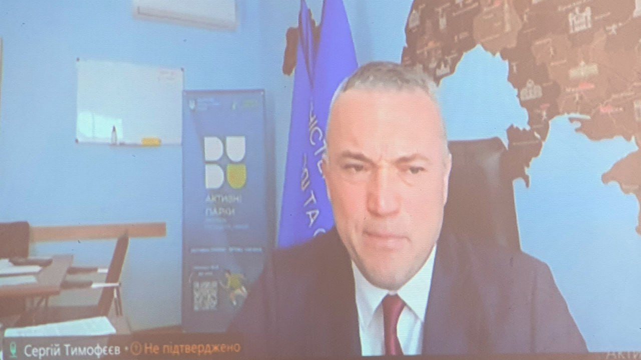 Новий сезон "Пліч - о - пліч всеукраїнські шкільні ліги". На Кіровоградщині вже зареєструвалось 1405 команд - фото 1