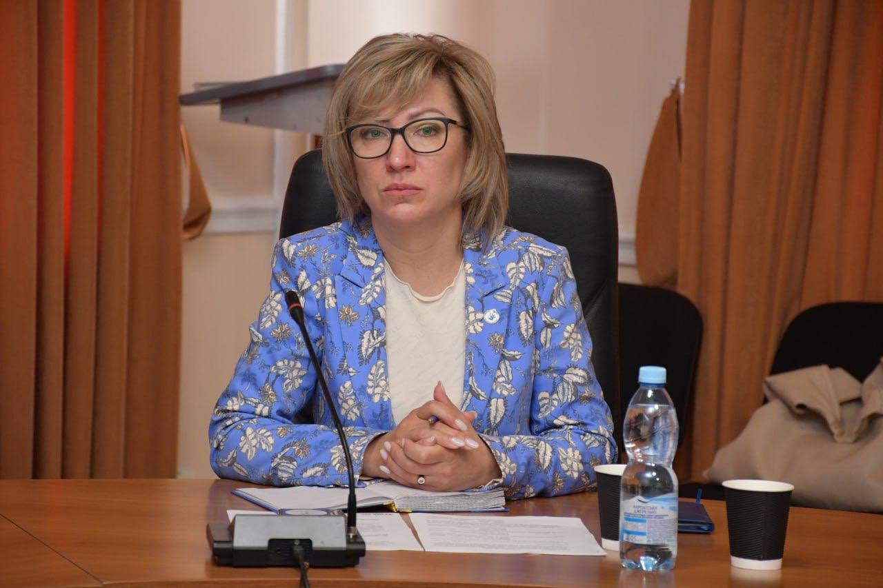 Розвиток системи соціальних послуг у Кіровоградській області: підсумки 2024 року та пріоритети на 2025 - й - фото 3