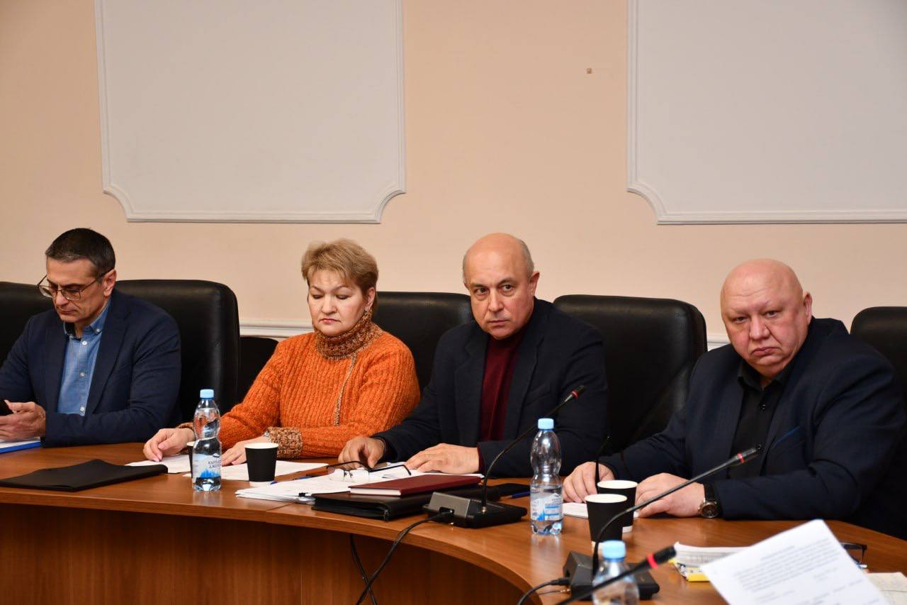 Розвиток системи соціальних послуг у Кіровоградській області: підсумки 2024 року та пріоритети на 2025 - й - фото 7