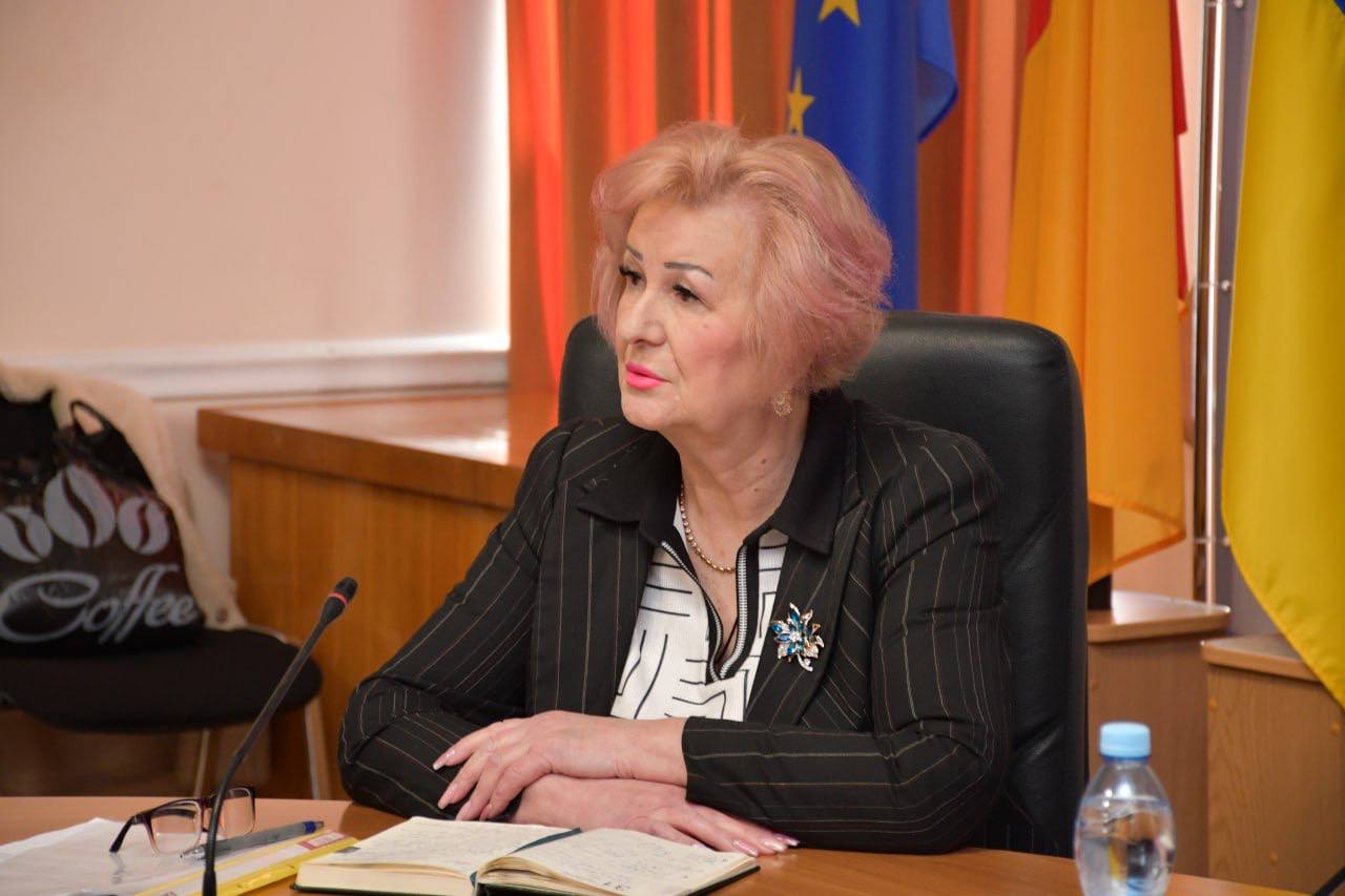 Розвиток системи соціальних послуг у Кіровоградській області: підсумки 2024 року та пріоритети на 2025 - й - фото 6