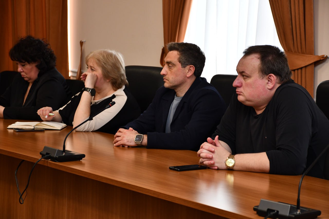 На Кіровоградщині розвивають систему підтримки ментального здоров'я - фото 5