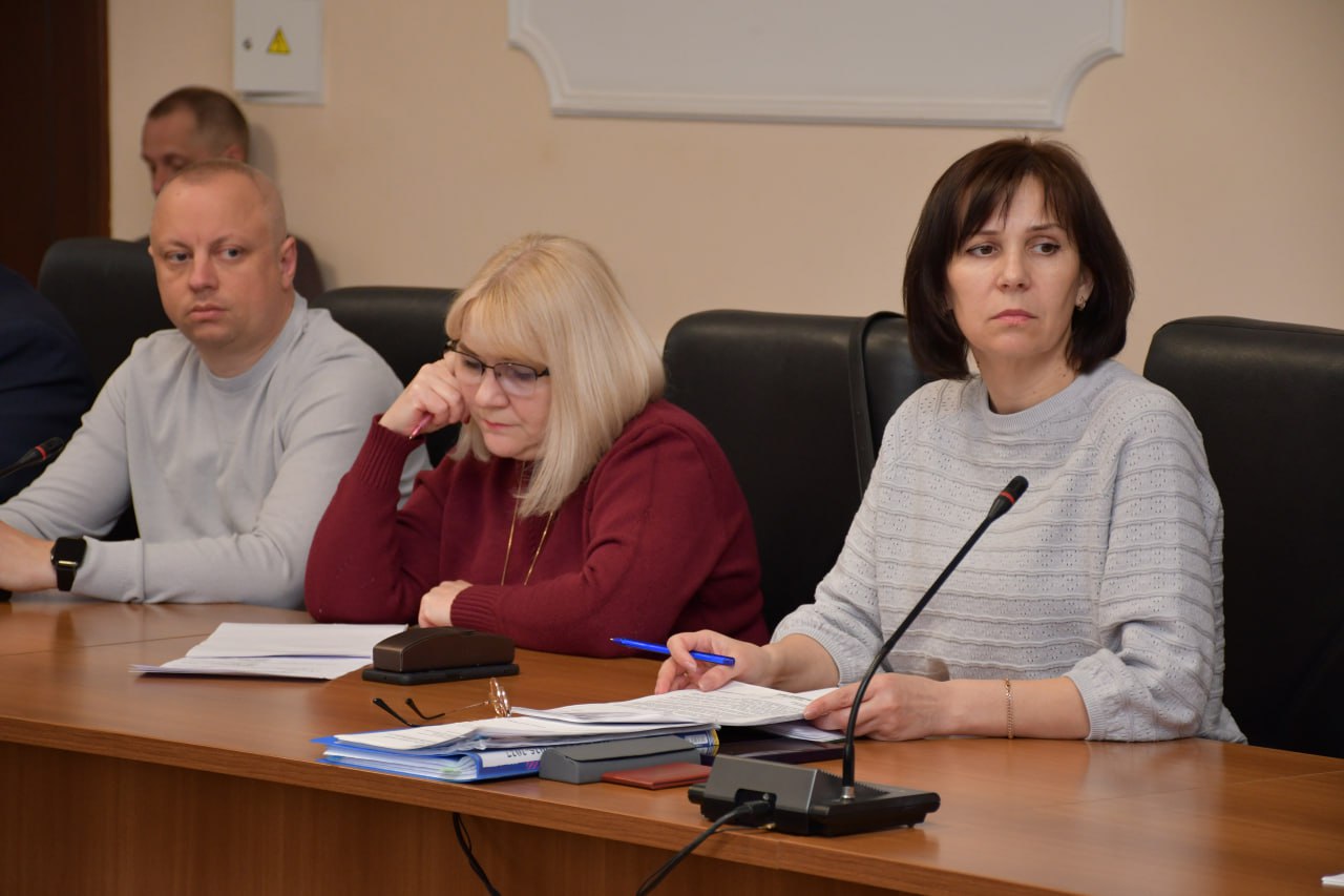 На Кіровоградщині розвивають систему підтримки ментального здоров'я - фото 6
