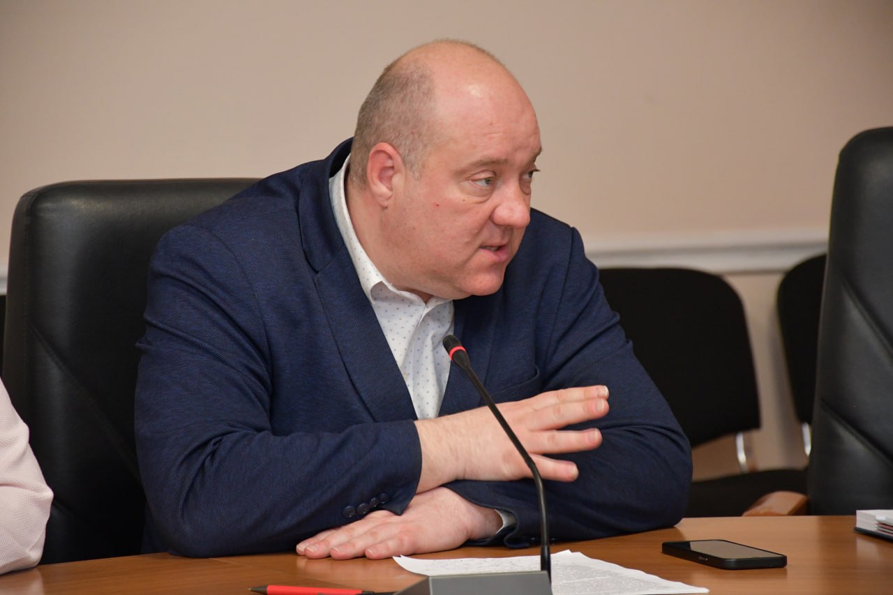 На Кіровоградщині розвивають систему підтримки ментального здоров'я - фото 4