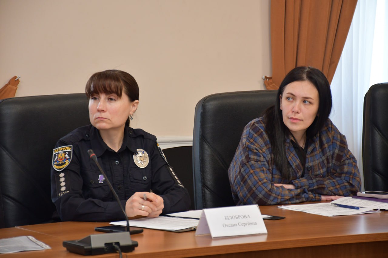 Кіровоградщина готується до проведення ІІІ етапу Всеукраїнської гри "Сокіл" ("Джура") - фото 4
