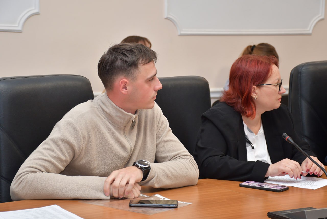 Кіровоградщина готується до проведення ІІІ етапу Всеукраїнської гри "Сокіл" ("Джура") - фото 5