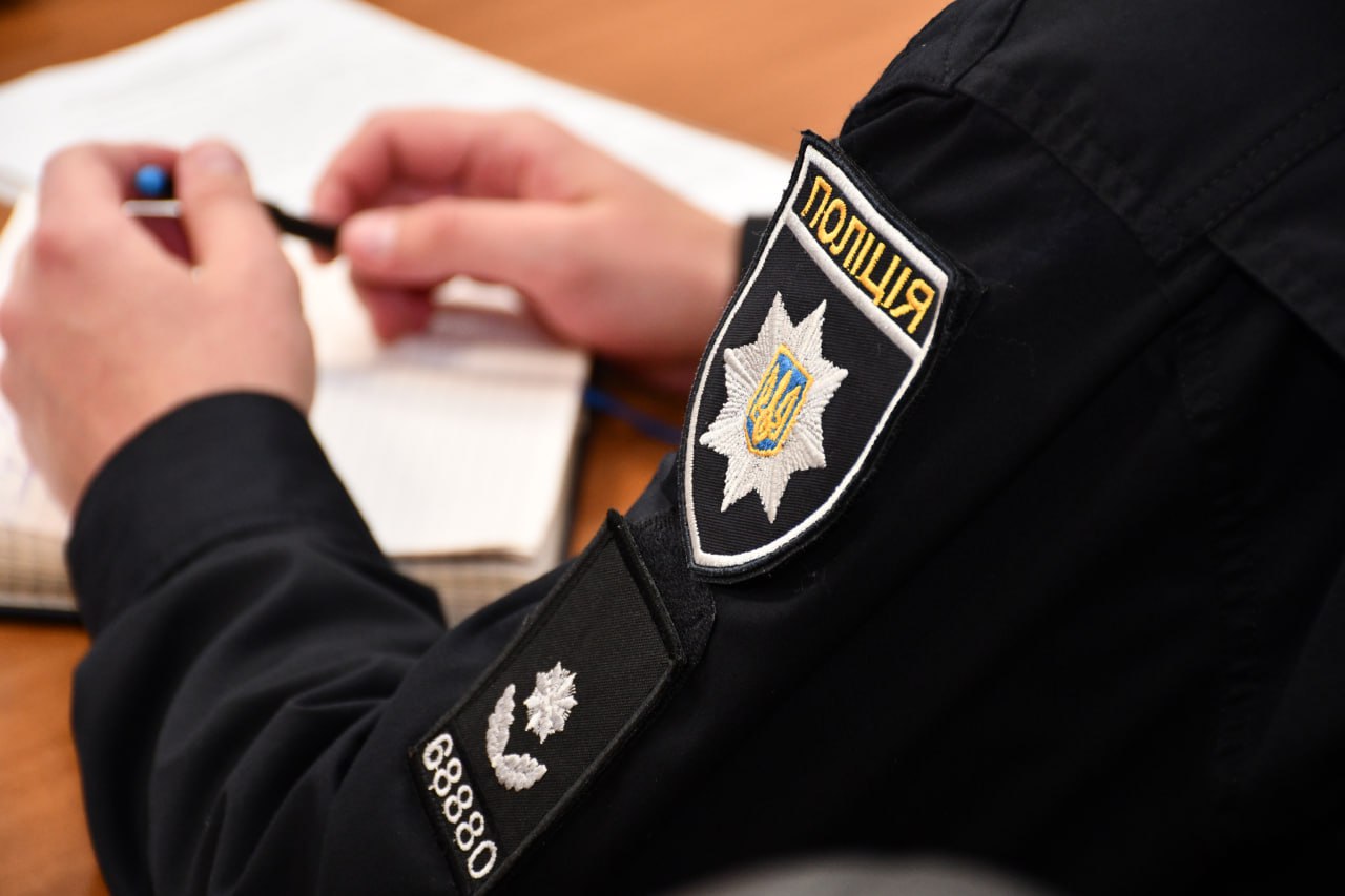 Кіровоградщина готується до проведення ІІІ етапу Всеукраїнської гри "Сокіл" ("Джура") - фото 7