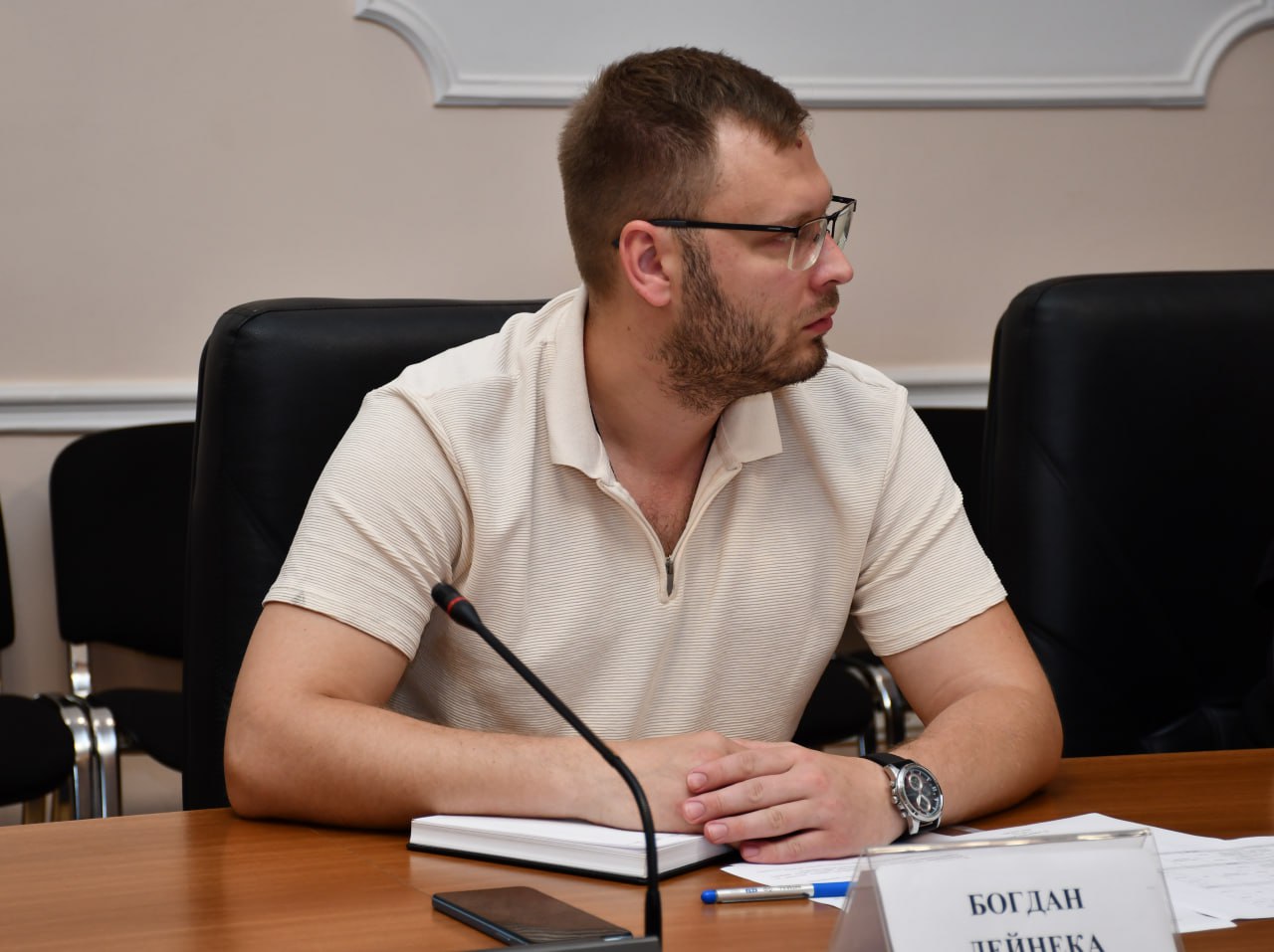 35 млн грн на безпеку шкіл: у Кіровоградській ОВА відібрали 11 проєктів реалізації протипожежного захисту - фото 6