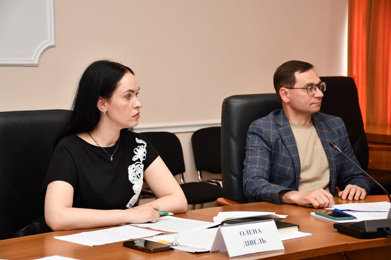 35 млн грн на безпеку шкіл: у Кіровоградській ОВА відібрали 11 проєктів реалізації протипожежного захисту - фото 4