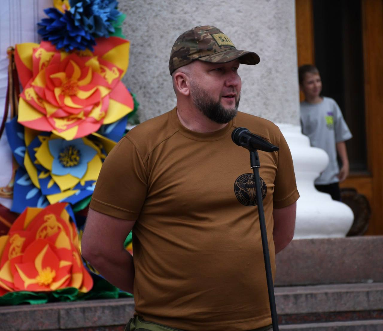 Цього року на Кіровоградщині 559 випускників, які отримають атестат з відзнакою. 220 - в обласному центрі - фото 6