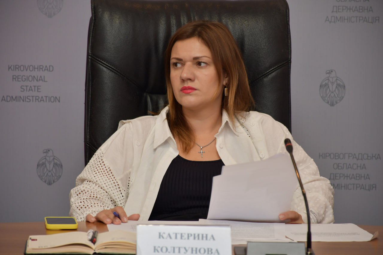 Ще 14 шкіл Кіровоградщини отримають фінансування на протипожежний захист - фото 1