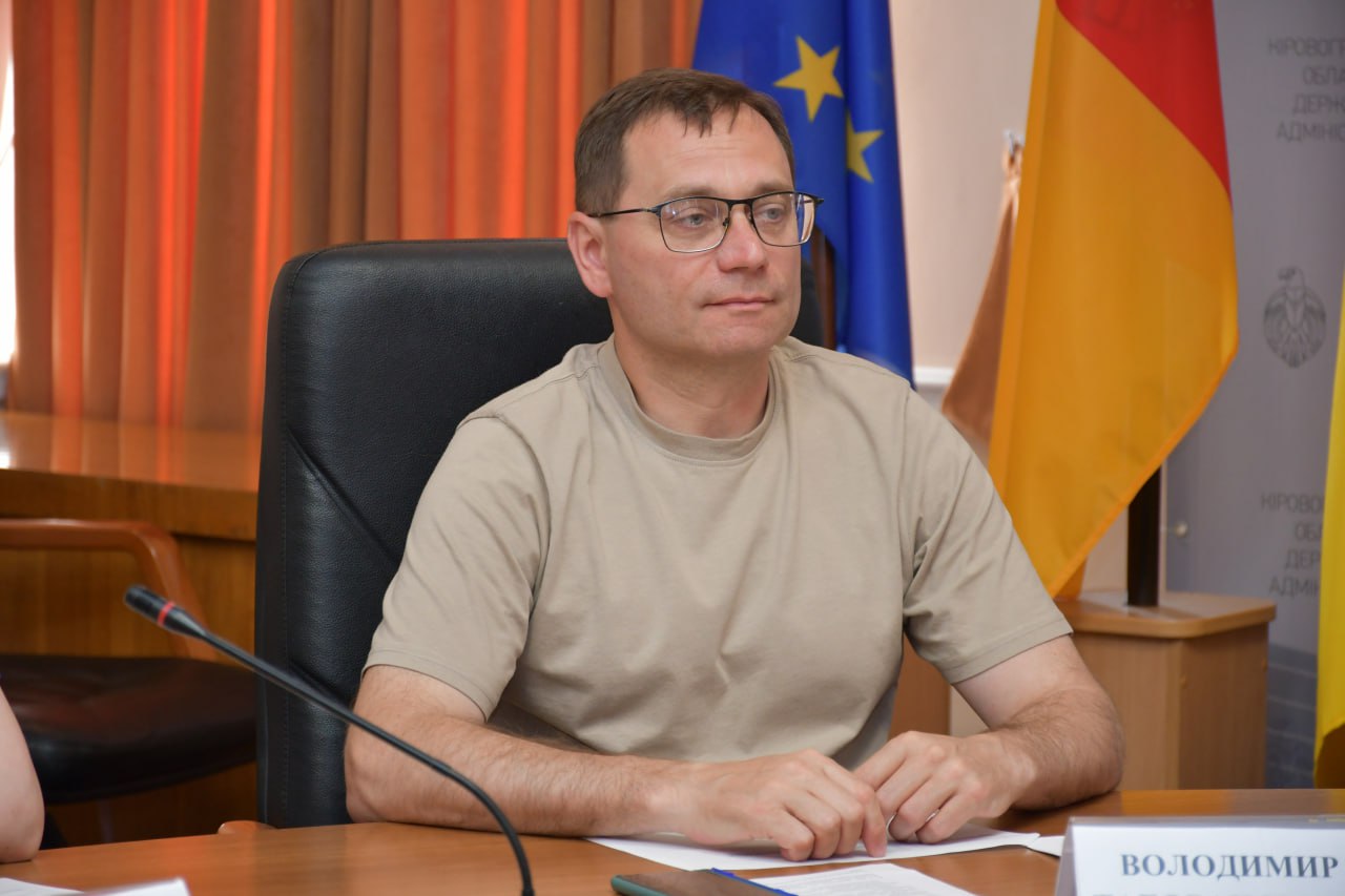 Ще 14 шкіл Кіровоградщини отримають фінансування на протипожежний захист - фото 2