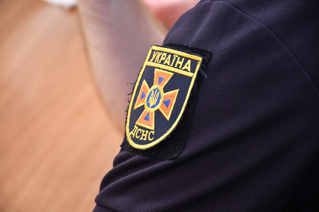 Ще 14 шкіл Кіровоградщини отримають фінансування на протипожежний захист - фото 4