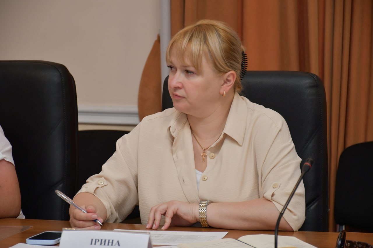 Ще 14 шкіл Кіровоградщини отримають фінансування на протипожежний захист - фото 5