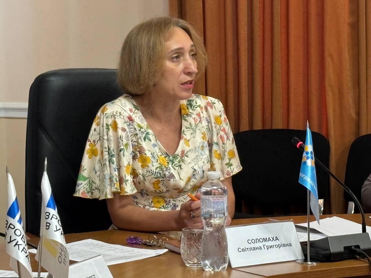 На Кіровоградщині оновили статус критично важливих підприємств: понад 500 суб'єктів господарювання - у переліку - фото 3