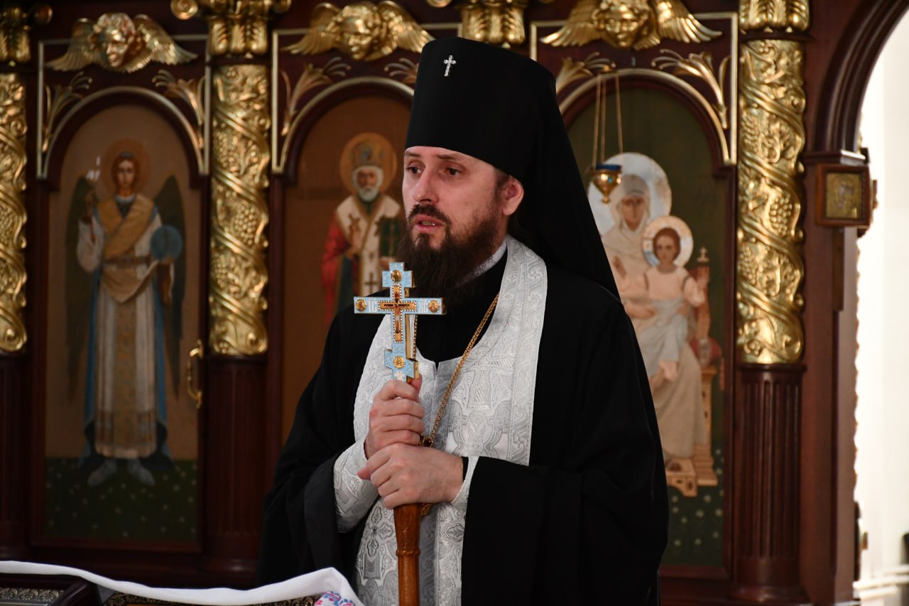 У Кропивницькому вшанували пам'ять полеглих Захисників і Захисниць України, закатованих у полоні - фото 7