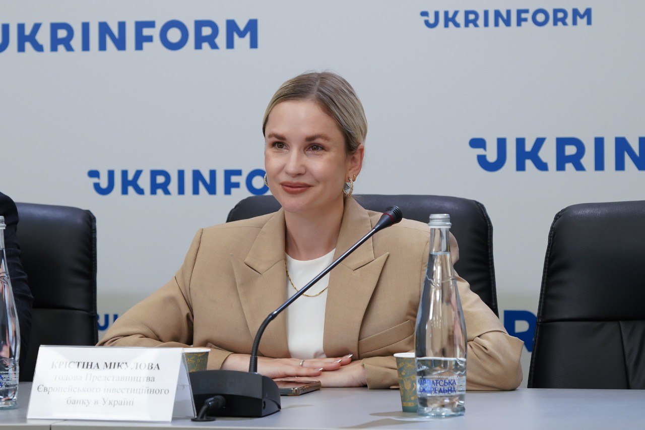 Розпочався відбір проєктів громад у межах Програми відновлення України ІІІ - фото 1