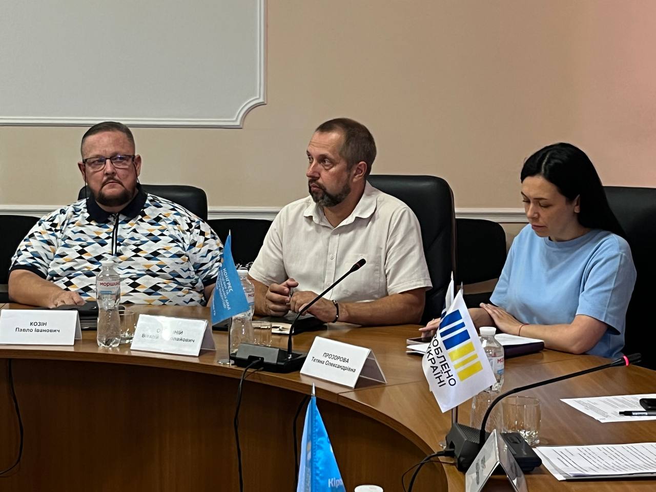Як адаптувати агробізнес до кліматичних змін - фото 2