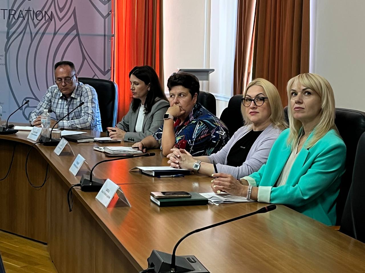Як адаптувати агробізнес до кліматичних змін - фото 3