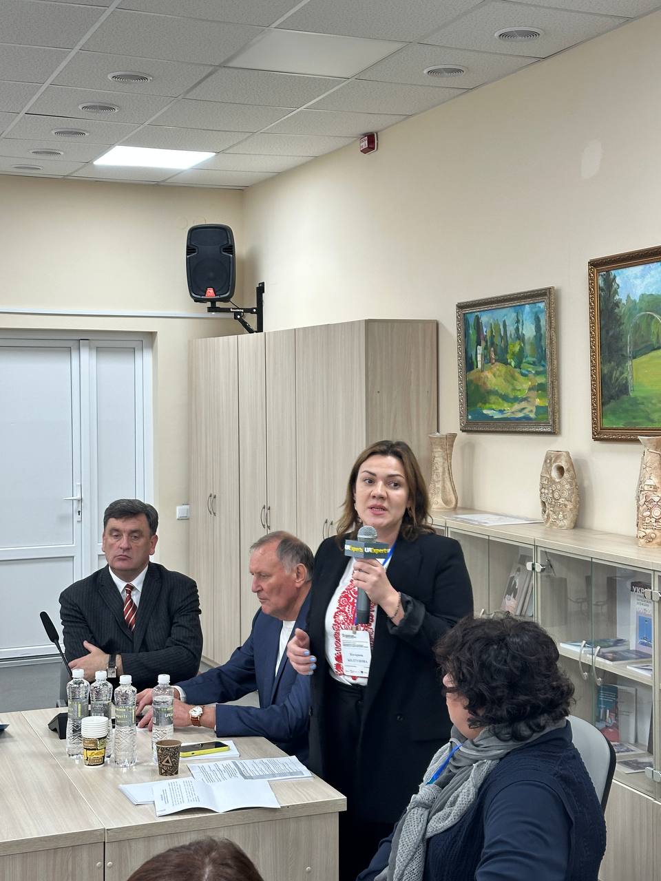 Кіровоградщина долучилася до формування Національного плану реалізації Європейської гарантії для дітей - фото 1