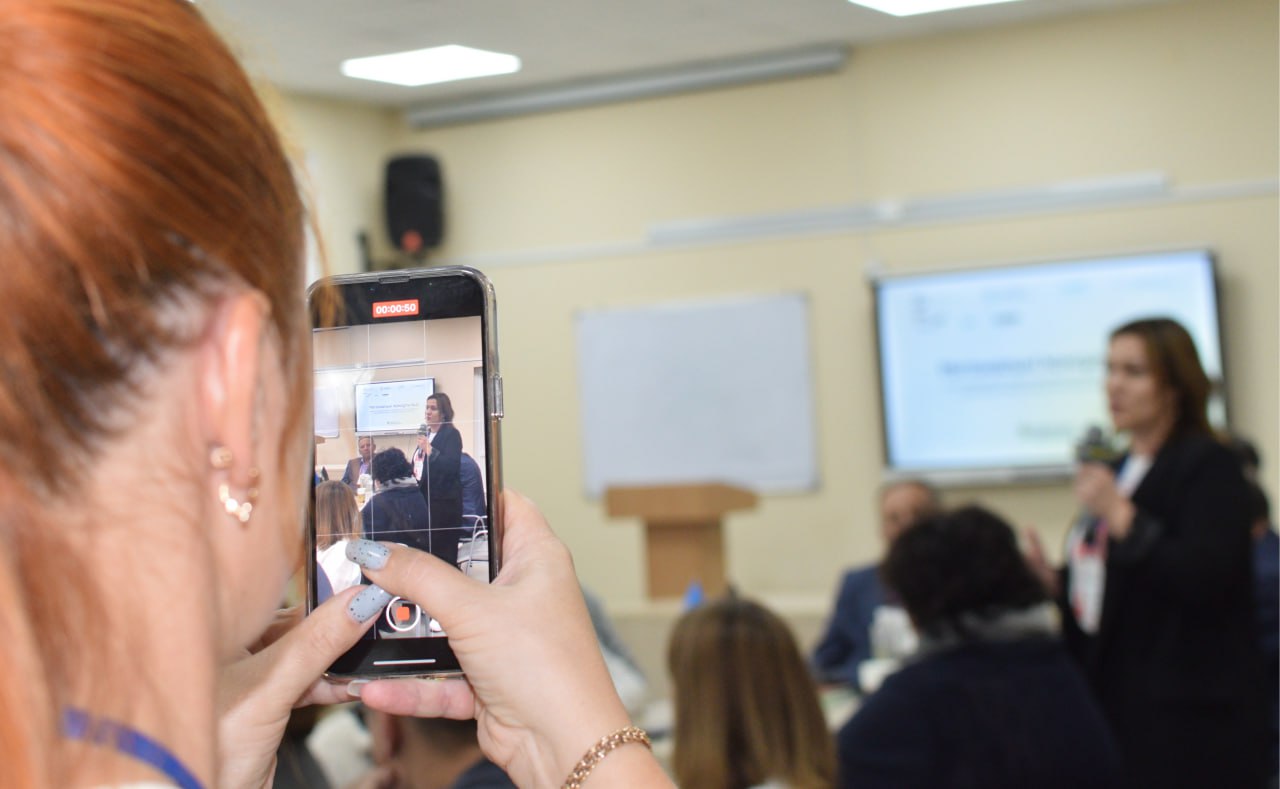 Кіровоградщина долучилася до формування Національного плану реалізації Європейської гарантії для дітей - фото 4