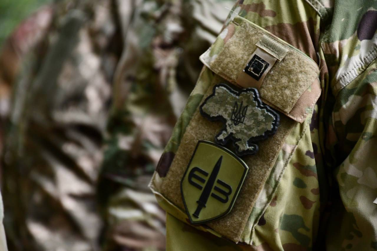 Холодний Яр - місце сили, незламності й духу боротьби українців - фото 3
