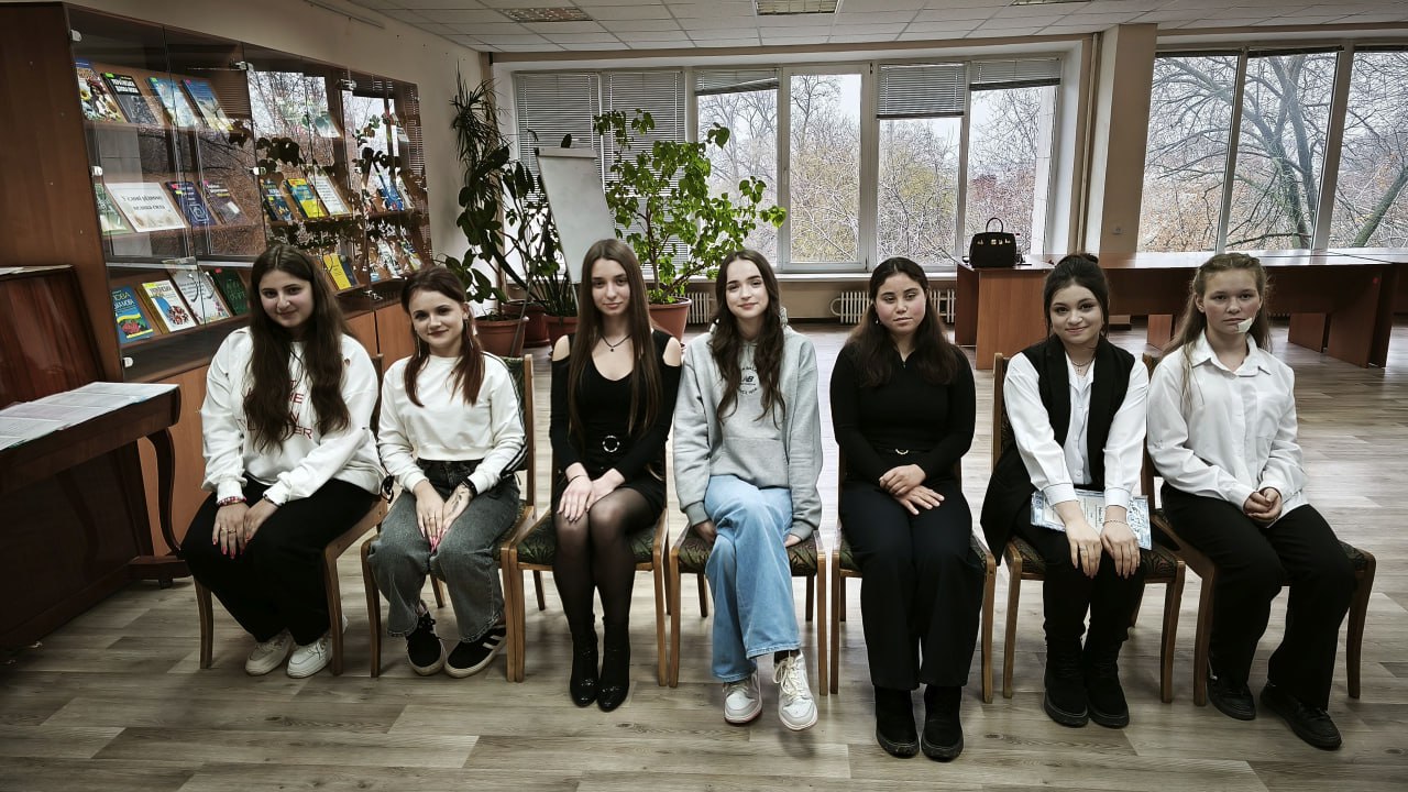 На Кіровоградщині визначили переможців конкурсу на обласну стипендію для студентів - фото 5