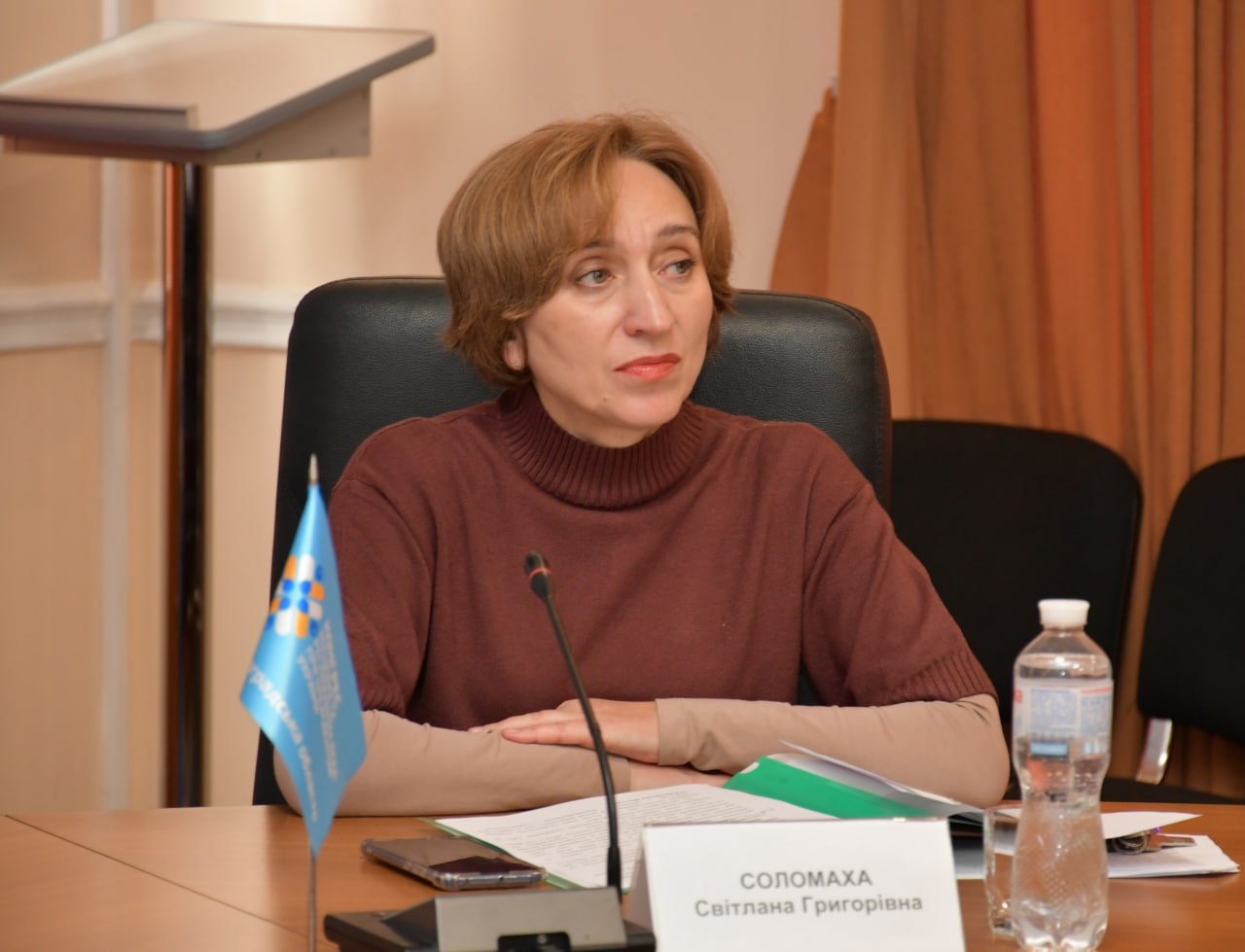 Можливості автономного постачання скрапленого газу (LPG) на Кіровоградщині - фото 3