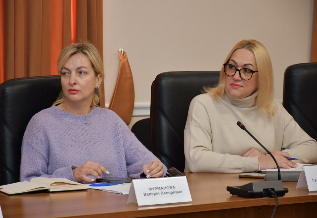 Можливості автономного постачання скрапленого газу (LPG) на Кіровоградщині - фото 4