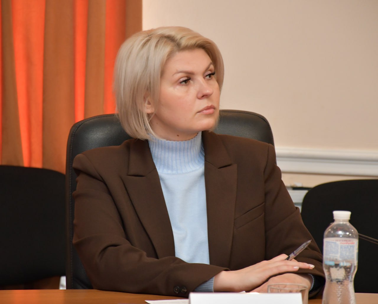 Можливості автономного постачання скрапленого газу (LPG) на Кіровоградщині - фото 5
