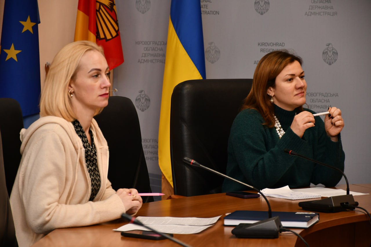Аварійні дахи приміщень музею мистецтв та колишнього Нацбанку потребують термінового ремонту - фото 2