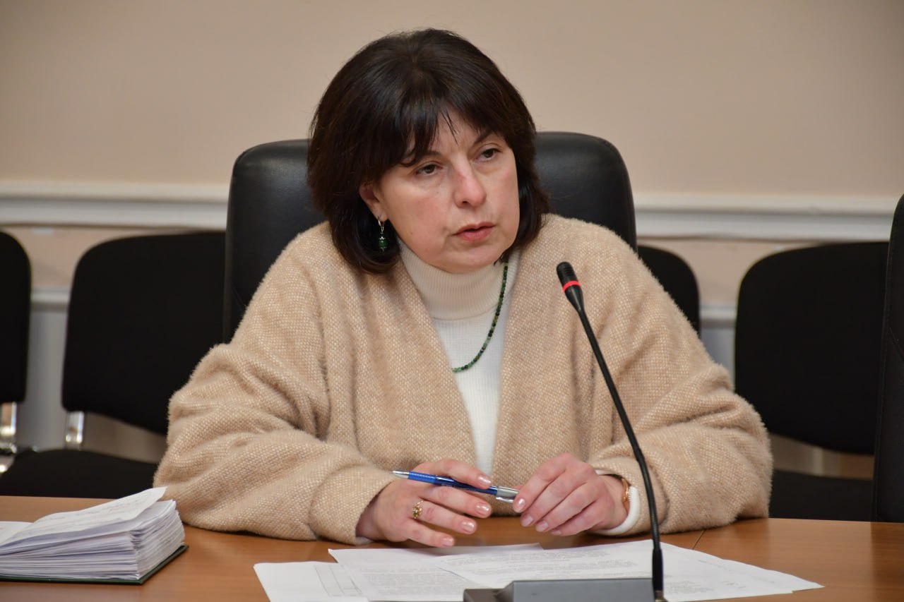 Аварійні дахи приміщень музею мистецтв та колишнього Нацбанку потребують термінового ремонту - фото 4
