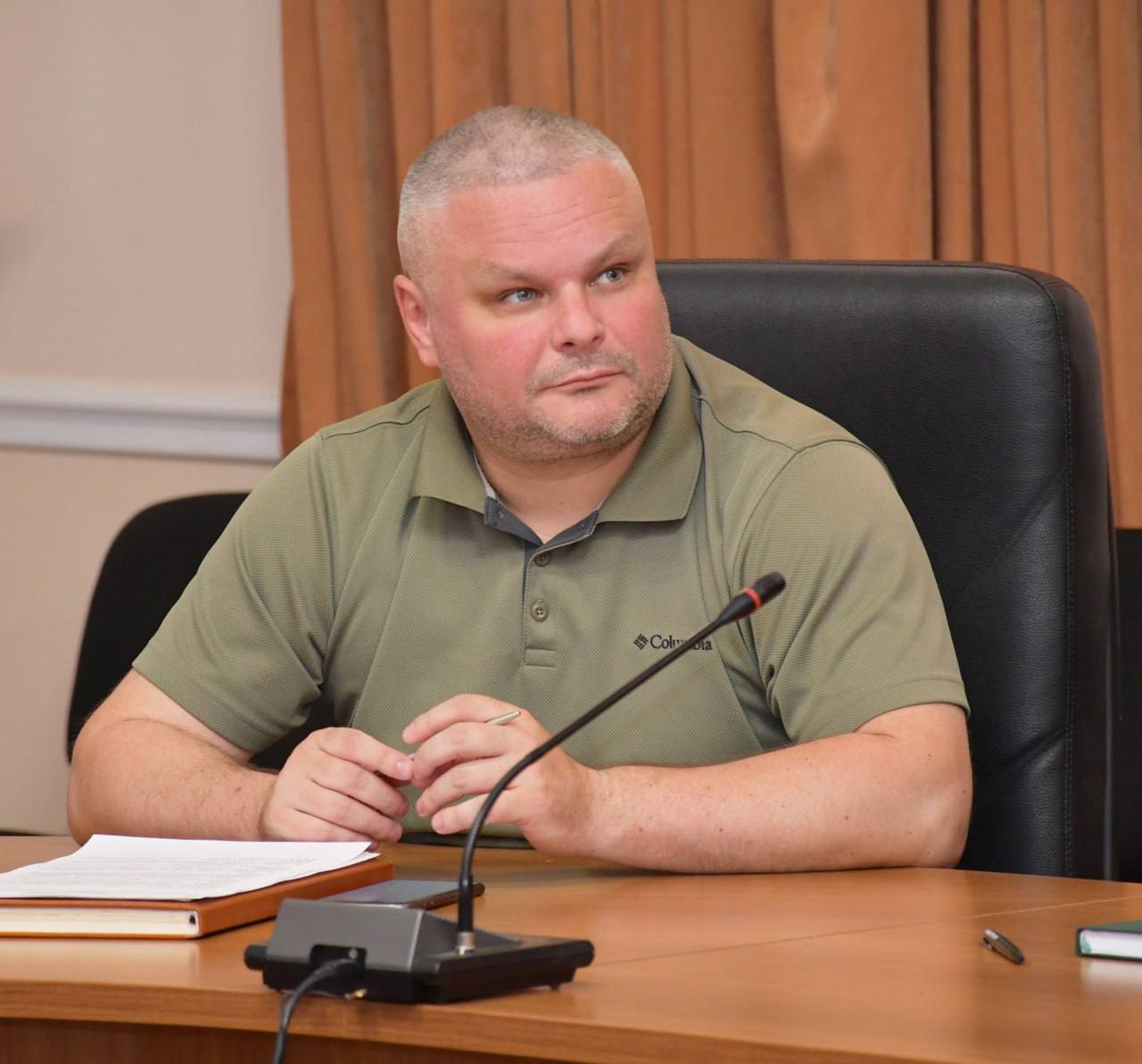 Сьогодні Конгресова платформа була заповнена учасниками обговорення просторового планування громад і територій - фото 3