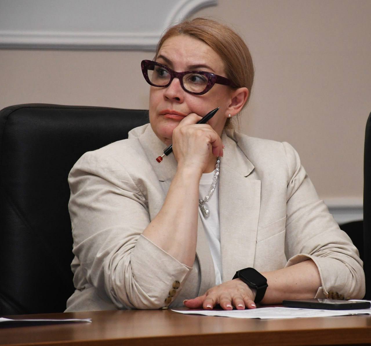 Сьогодні Конгресова платформа була заповнена учасниками обговорення просторового планування громад і територій - фото 4