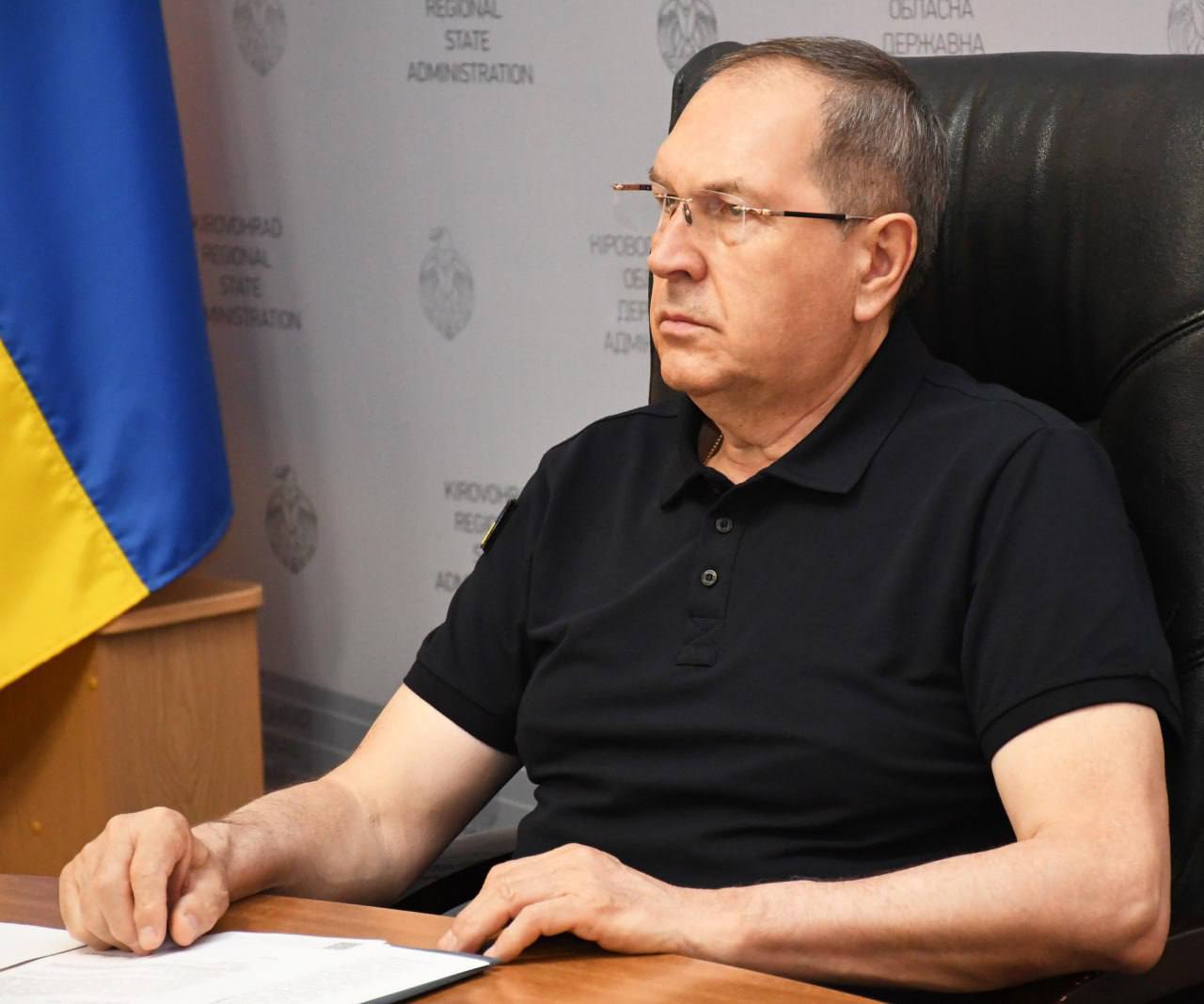 В Україні стартував новий проєкт - "Офіцер - рятувальник громади" - фото 1