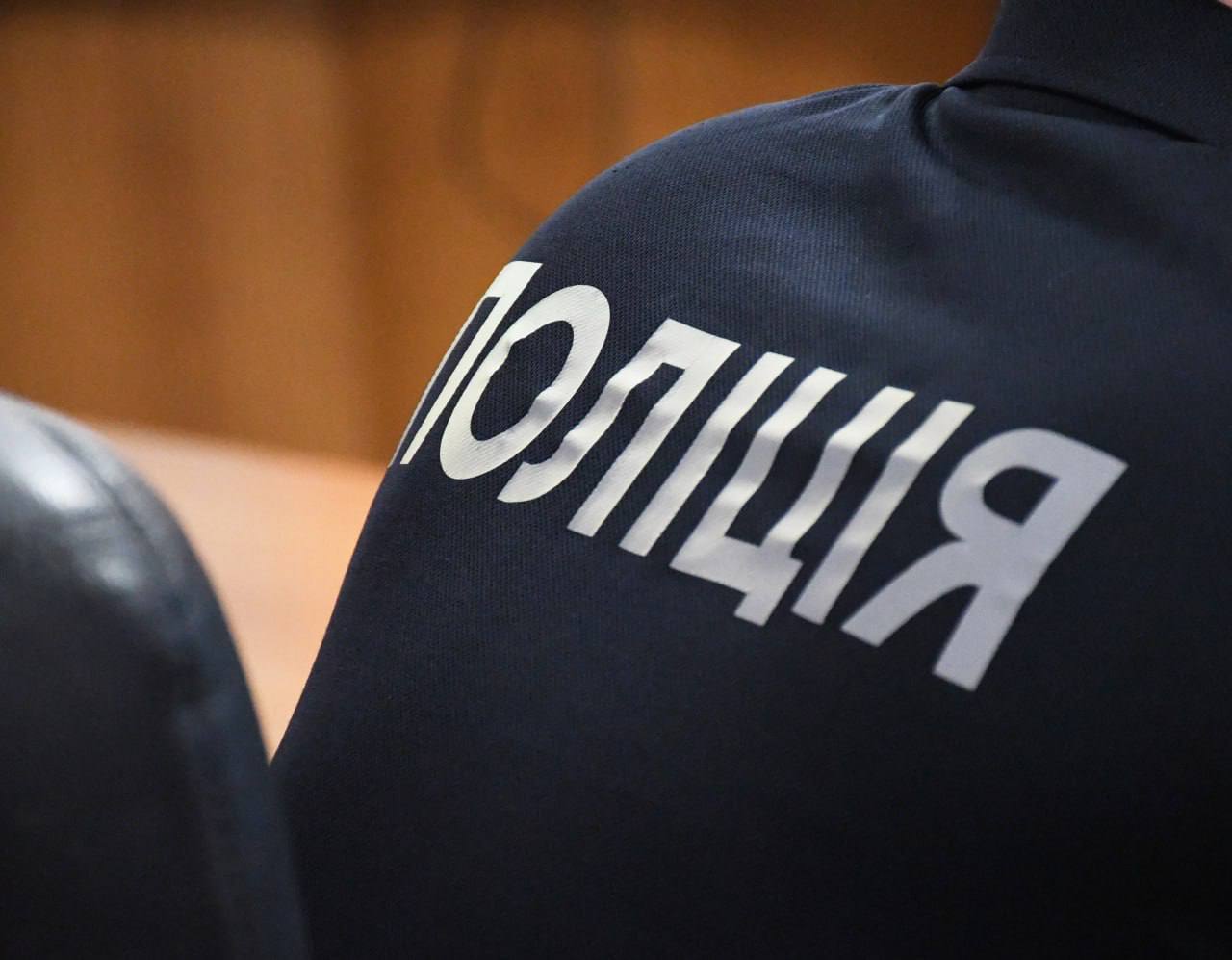 В Україні стартував новий проєкт - "Офіцер - рятувальник громади" - фото 5