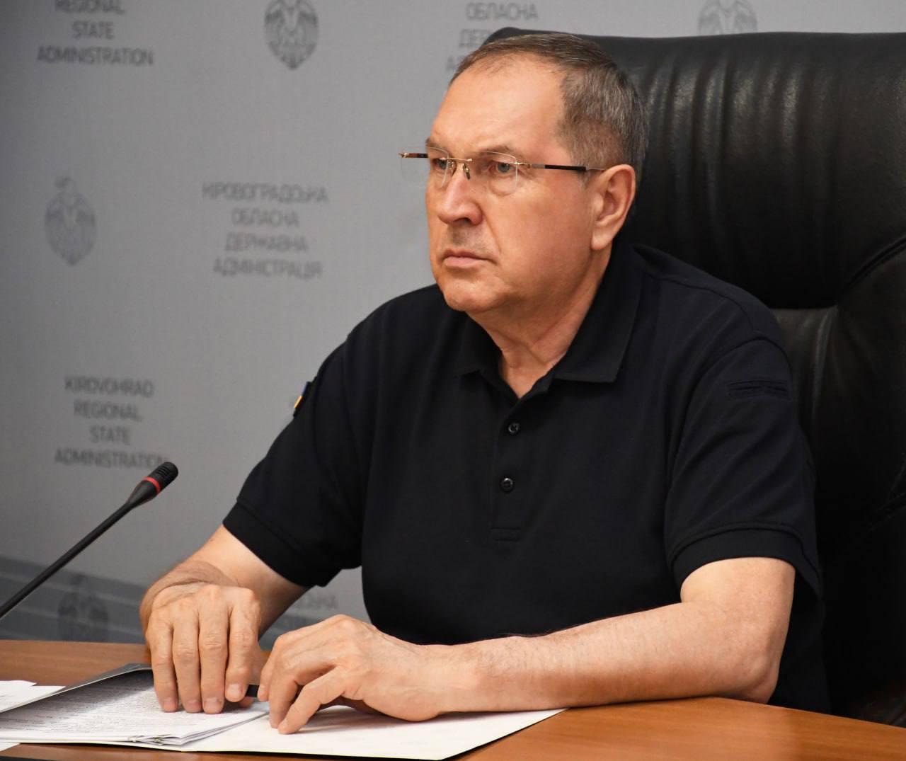 Перше засідання Штабу з підготовки до нового опалювального сезону під керівництвом міністра розвитку громад та територій України Олексія - фото 2