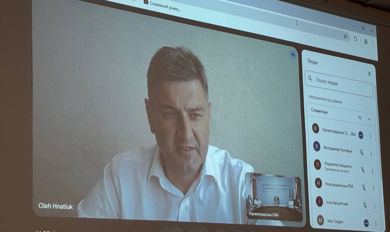 На Кіровоградщині зменшилась заборгованість із зарплати на комунальних підприємствах - фото 3
