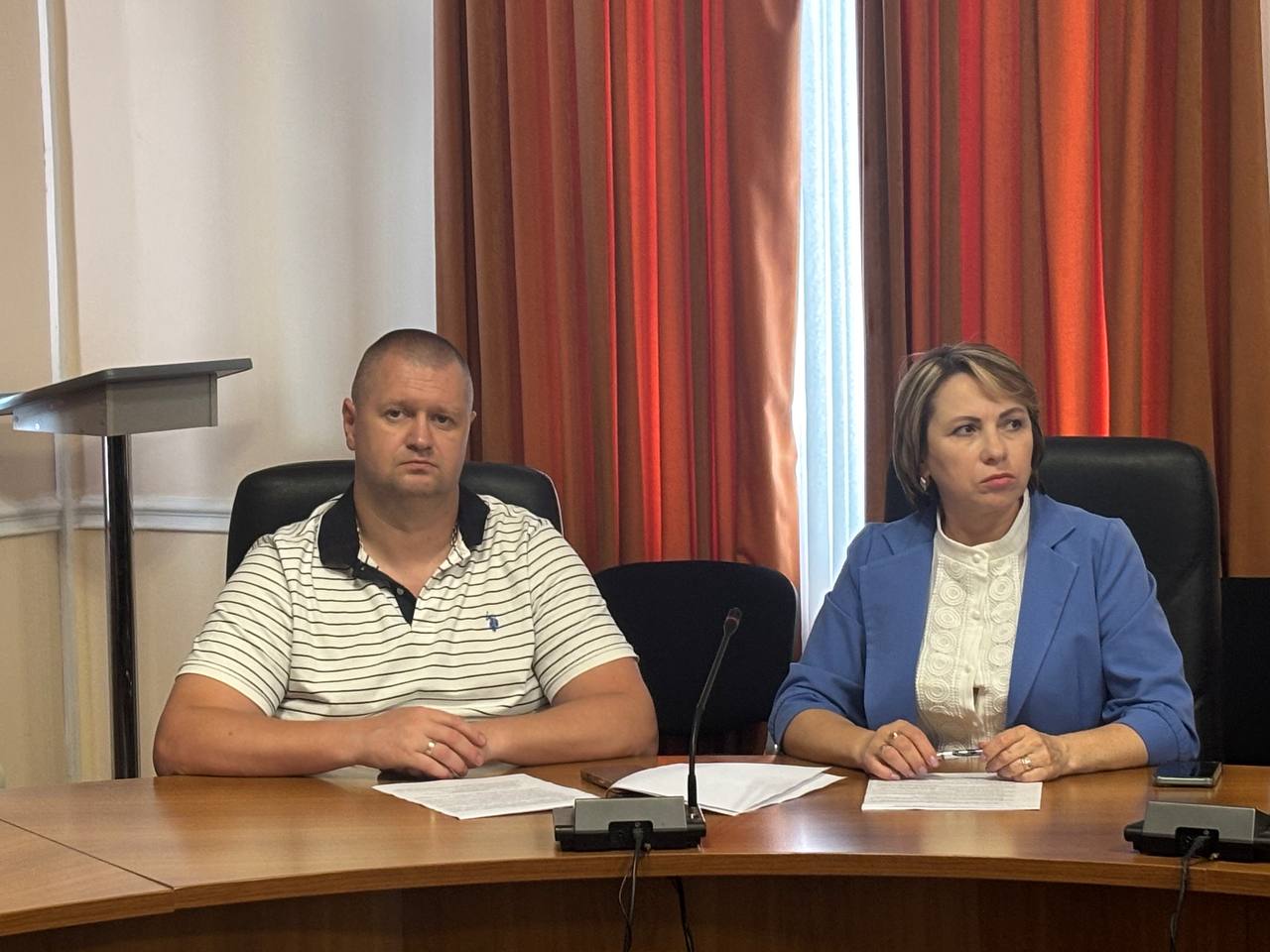 На Кіровоградщині зменшилась заборгованість із зарплати на комунальних підприємствах - фото 4