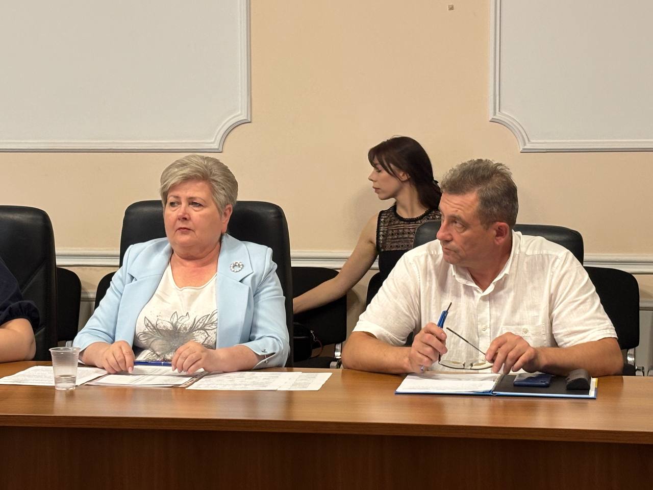 На Кіровоградщині зменшилась заборгованість із зарплати на комунальних підприємствах - фото 5