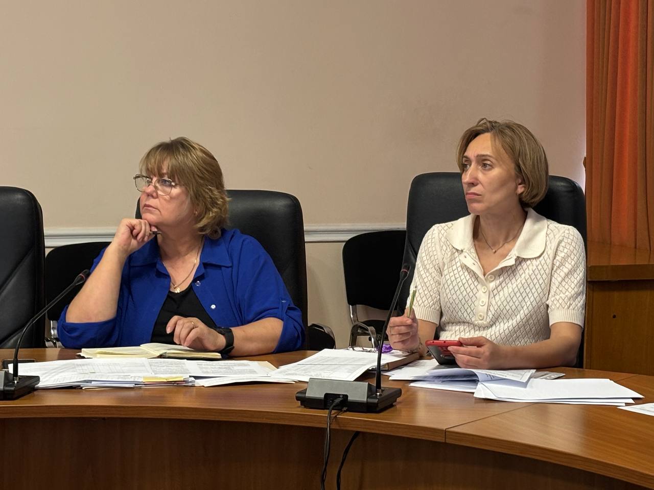 На Кіровоградщині зменшилась заборгованість із зарплати на комунальних підприємствах - фото 2