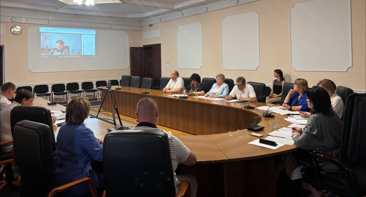 На Кіровоградщині зменшилась заборгованість із зарплати на комунальних підприємствах - фото 6