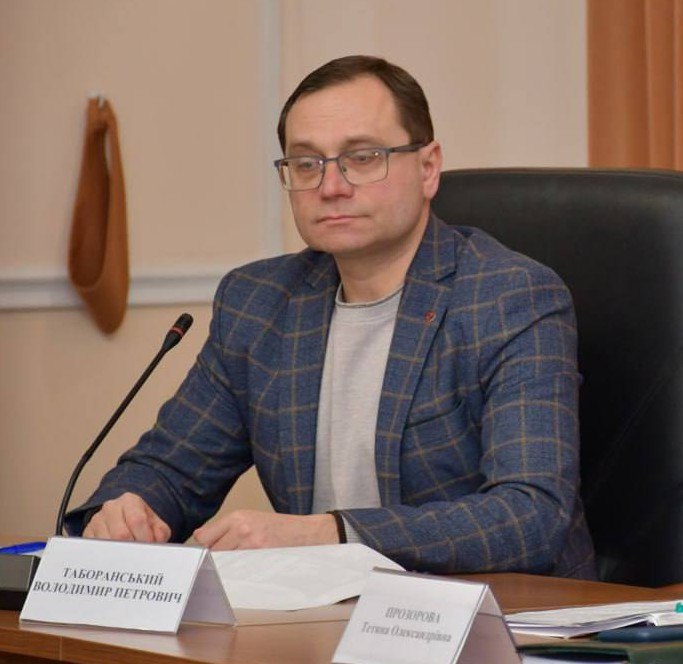 Доступна освіта для кожного: реалізація безбар'єрних проєктів в області - фото 2