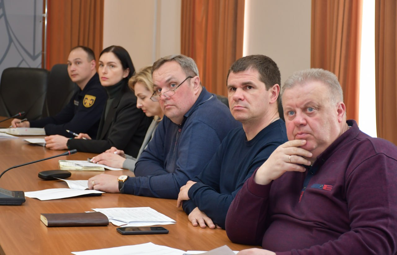 Житло для переселенців: на Кіровоградщині продовжують формувати фонд об'єктів нерухомості - фото 5