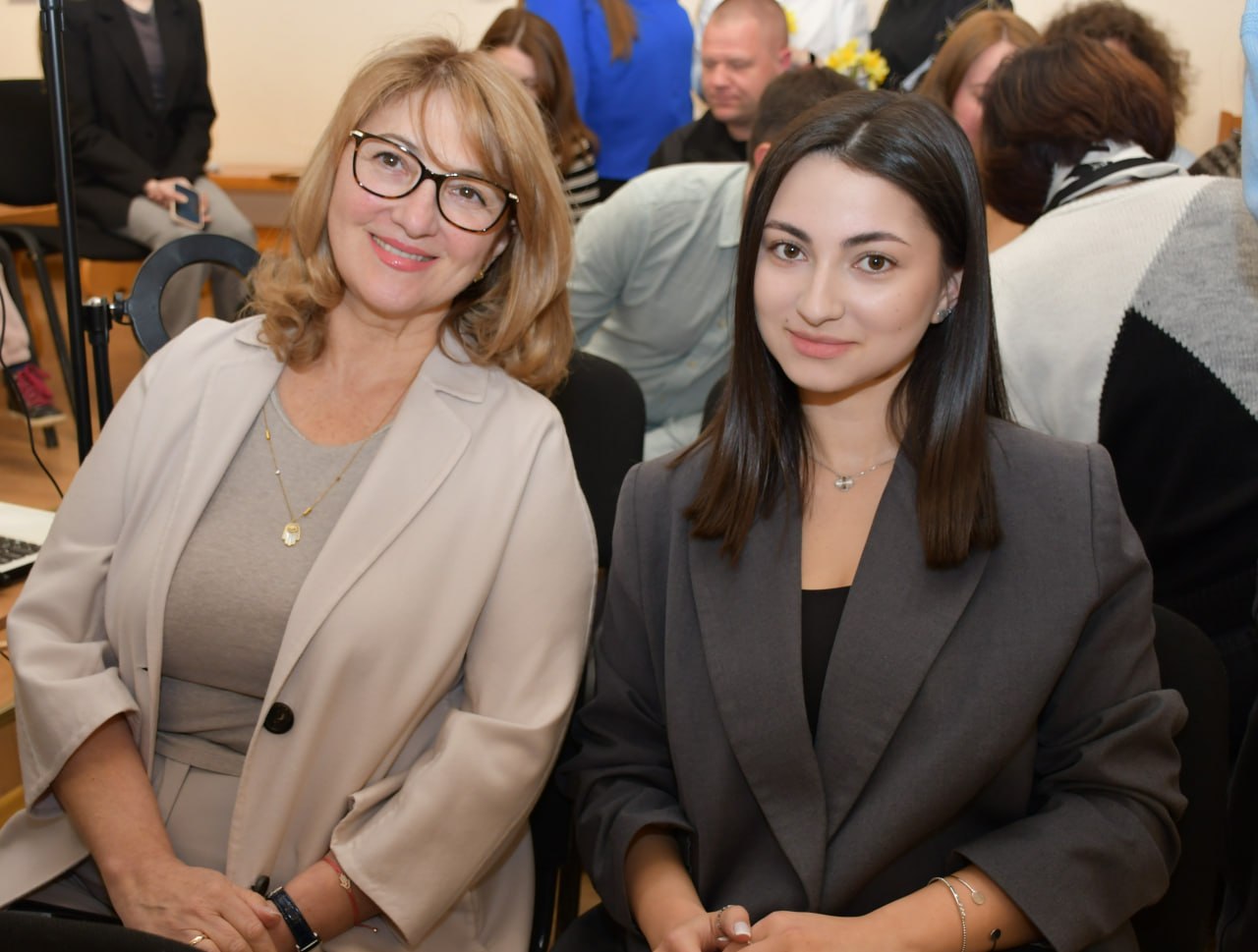 У Кропивницькому відбувся XV Великодній благодійний аукціон - фото 5
