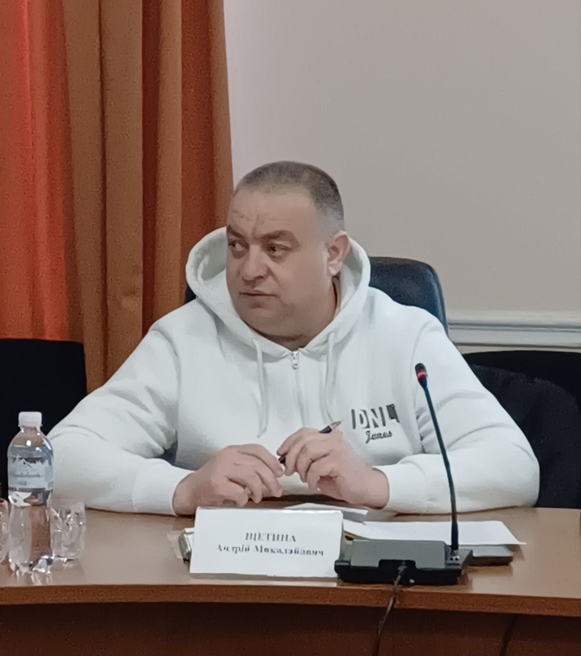 Реалізація безбар'єрності на Кіровоградщині: інклюзивність на дитячих майданчиках та в укриттях - фото 4