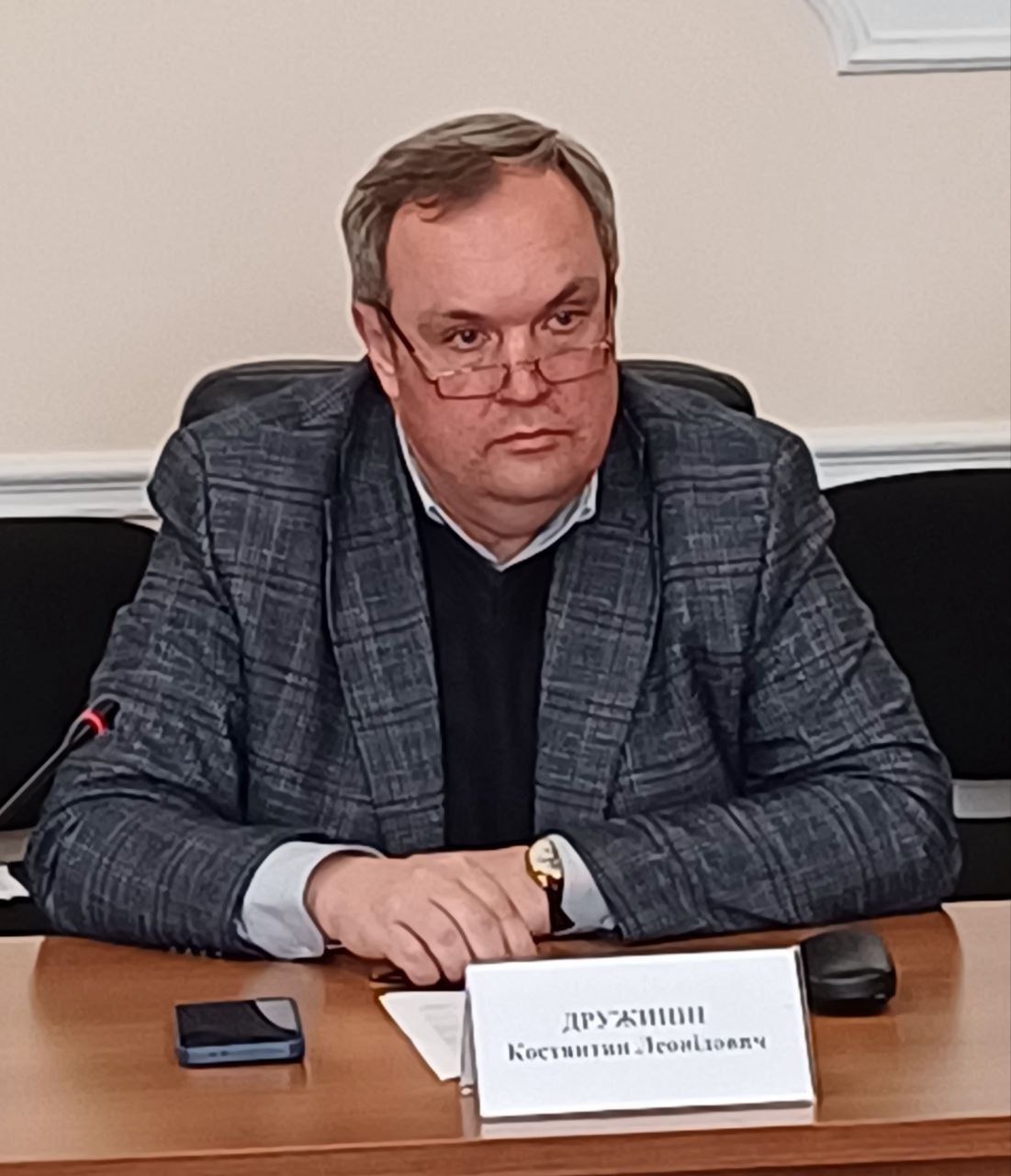 Реалізація безбар'єрності на Кіровоградщині: інклюзивність на дитячих майданчиках та в укриттях - фото 5