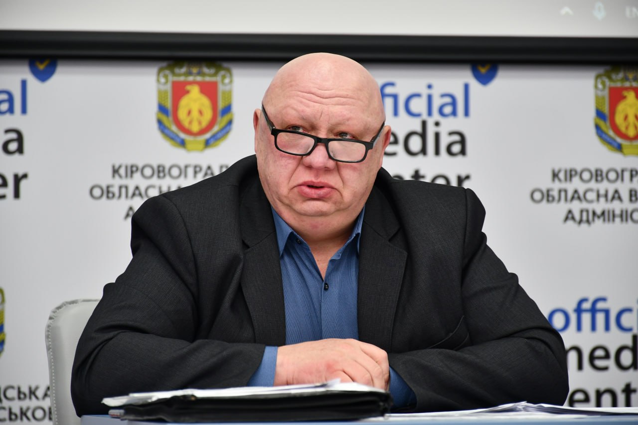 На Кіровоградщині розподілили 36 мільйонів гривень на житло для ВПО - фото 4