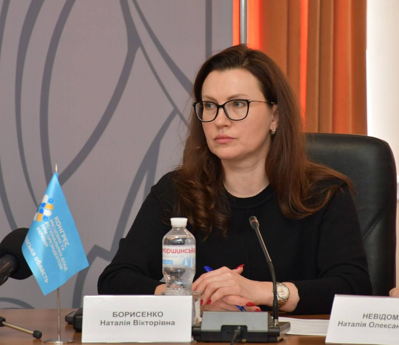 Інструменти фінансової підтримки бізнесу: кредити, гранти та компенсації. - фото 3